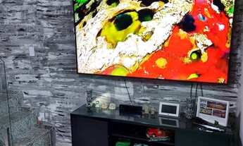 Imagem 3: Casa de 3 quartos no Recreio dos Bandeirantes