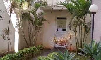 Imagem 3: Apartamento Residencial à Venda, Condomínio Pedra Bela, Suzano