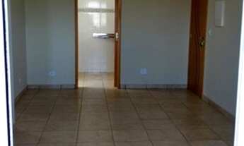 Imagem 3: Apartamento para Locação em Taubaté, Vila São José, 2 dormitórios, 1 suíte, 2 banheiros, 1