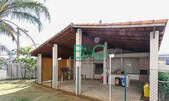 Imagem 3: Apartamento à venda, 48 m² por R$ 380.000,00 - Jardim Vila Formosa - São Paulo/SP