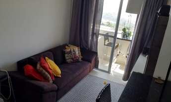 Imagem 2: Apartamento 2 dormitorios urbanova