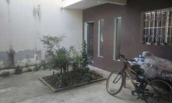 Imagem 3: CASA A VENDA EM CONDOMINIO FECHADO - JUNDIAPEBA