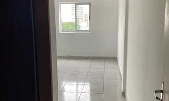 Imagem 4: São Paulo - Apartamento Padrão - Pinheiros