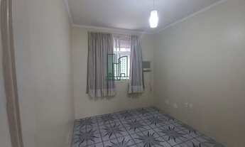 Imagem 7: 02 dorms reformado - Ponta da Praia