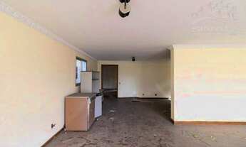 Imagem 6: Casa à venda, 242 m² por R$ 1.500.000,00 - Chácara Monte Alegre - São Paulo/SP