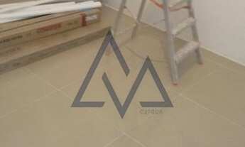 Imagem 4: Niterói - Apartamento Padrão - Centro