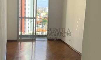 Imagem 2: Apartamento Residencial Com 2 Dormitórios - Mandaqui - Venda!