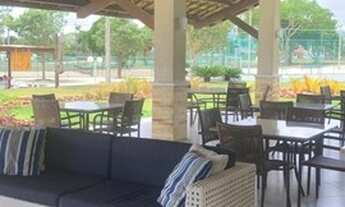 Imagem 4: Lote para Venda em Itaitinga, Jabuti