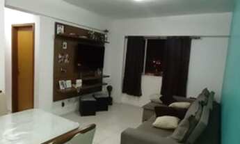 Imagem 2: C oliveira vende apartamento na santa maria DF