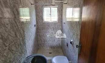 Imagem 6: Casa duplex 2 quartos Campo Grande