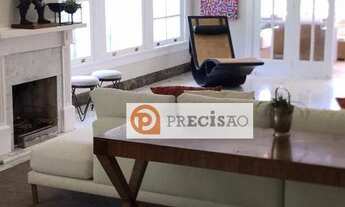 Imagem 7: Casa à venda, 680 m² por R$ 6.500.000,00 - São Conrado - Rio de Janeiro/RJ