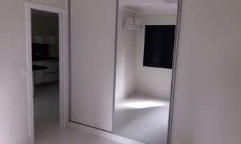 Imagem 7: Flat Residencial para locação, Jardim Paulista, São Paulo - FL0088