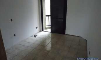Imagem 6: APARTAMENTO - JARDIM GUEDALA - SP