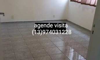Imagem 4: Apartamento 1 dormitorio em Itararé São Vicente sp