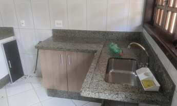 Imagem 7: SOBRADO DE CONDOMINIO A VENDA