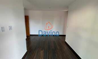 Imagem 3: APARTAMENTO DE 2 DORMITÓRIOS COM SUÍTE NO BAIRRO DA GUILHERMINA - R$ 350 MIL