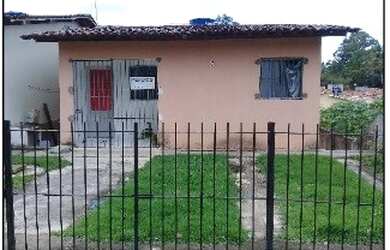 Imagem 4: CONJ RES MARIA AUGUSTA - Oportunidade Única em IGARASSU - PE | Tipo: Casa