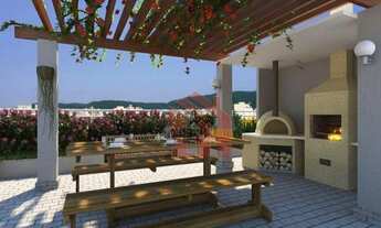 Imagem 7: RESID, BELLA VITA ECO CLUB = ANDAR ALTO ! ! !