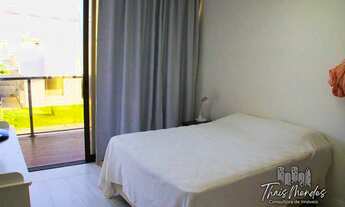 Imagem 4: Casa no Condomínio Fechado em Intermares