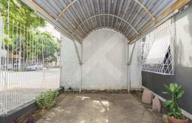 Imagem 3: PORTO ALEGRE - Casa Comercial - Rio Branco