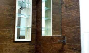 Imagem 3: VENDO APARTAMENTO NA GEREMÁRIO DANTAS COM 3 QUARTOS