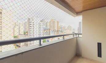 Imagem 7: Venda Apartamento 4 Dormitórios - 128 m² Perdizes