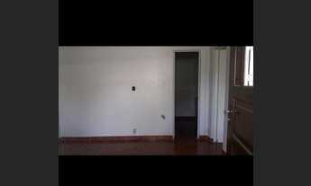 Imagem 7: Casa Ampla em Jardim América --- Próximo a Estação da Supervia