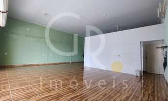 Imagem 4: Casa a venda em Caldas Novas Goiás, com cômodo de comércio no Bairro Jardim Esmeralda