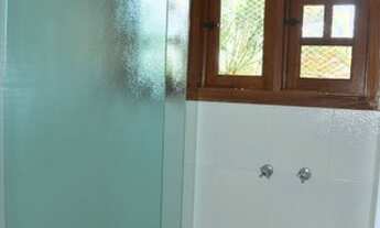 Imagem 7: Casa com 4 dormitórios, 200 m² - venda por R$ 1.790.990,00 ou aluguel por R$ 10.499,00/mês