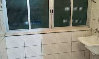 Imagem 5: Apartamento de 2 dormitórios no Tatuapé 68 m²