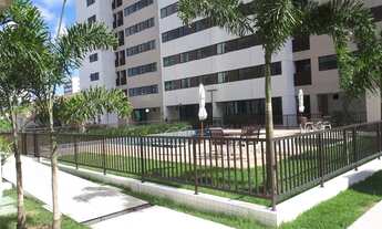 Imagem: Oportunidade na Várzea com 2 quartos sendo