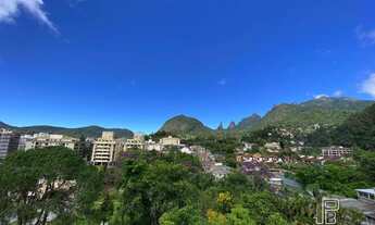 Imagem 4: Apartamento à venda, 81 m² por R$ 569.000,00 - Alto - Teresópolis/RJ