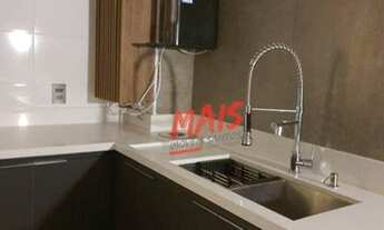 Imagem 5: Studio gardem tipo Flat na Ponta da Praia