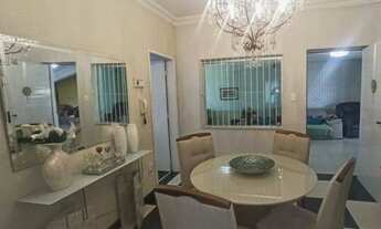 Imagem 5: Excelente casa 5 quartos, 2 su?tes e 3 com closet,5 vagas, espa?o gourmet - Bairro Planalt