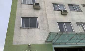 Imagem 2: Apartamento para venda com 2 quartos no centro da cidade