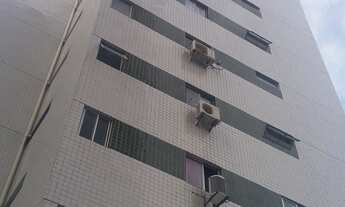 Imagem: APT LINDO FALAR COM CLÁUDIO