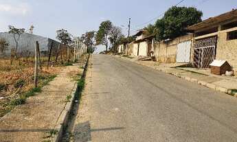 Imagem 3: Lote 450mts Vianópolis Betim