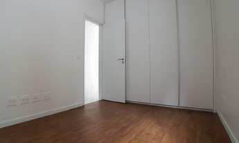 Imagem 5: Cobertura 2 quartos, suite, 3 vagas, elevador, lazer