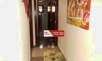 Imagem 7: Casa com 3 dormitórios à venda, 249 m² por R$ 1.100.000,00 - Jardim Okinawa - Paulínia/SP