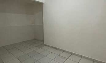 Imagem 6: Rua Frecheirinha