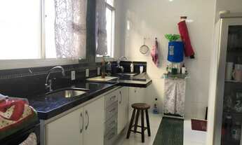 Imagem 7: Apartamento para Venda em Vila Velha, Itapuã, 3 dormitórios, 2 banheiros, 1 vaga