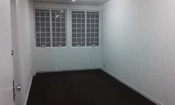 Imagem 2: Conjunto Comercial para alugar por R$ 650.00, 30.00 m2 - CENTRO - CURITIBA/PR