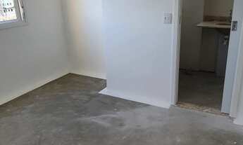 Imagem 6: Maranata 6o andar Parque Industrial