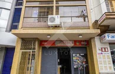 Imagem 2: PORTO ALEGRE - Loja/Salão - Independencia