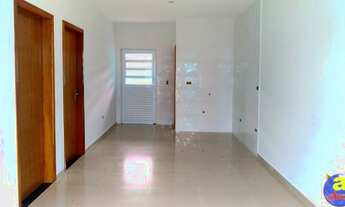 Imagem 6: Guaratuba - Casa Padrão - Brejatuba