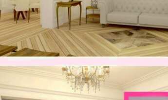 Imagem 3: ALTÍSSIMO PADRÃO NO CENTRO (LANÇAMENTO