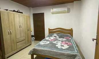 Imagem 3: Chácara para venda com 2000 m2 com 2 qtos em - Itapissuma - PE aceitamos proposta