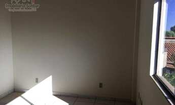 Imagem 7: Apartamentos com 1 dormitório à venda, 60 m² por R$ 780.000 - Plano Diretor Sul - Palmas/T