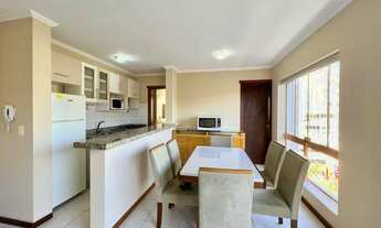 Imagem 4: 30% ato + 60x de prazo- Apartamento 3 quartos, entre avenida Poti e Praça do Mini Golf, pr