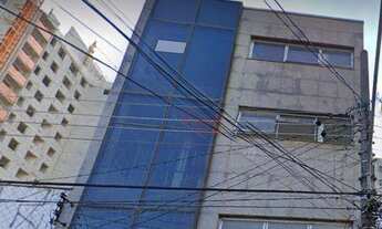 Imagem: Sala para alugar, 480 m² por R$ 9.000/mês